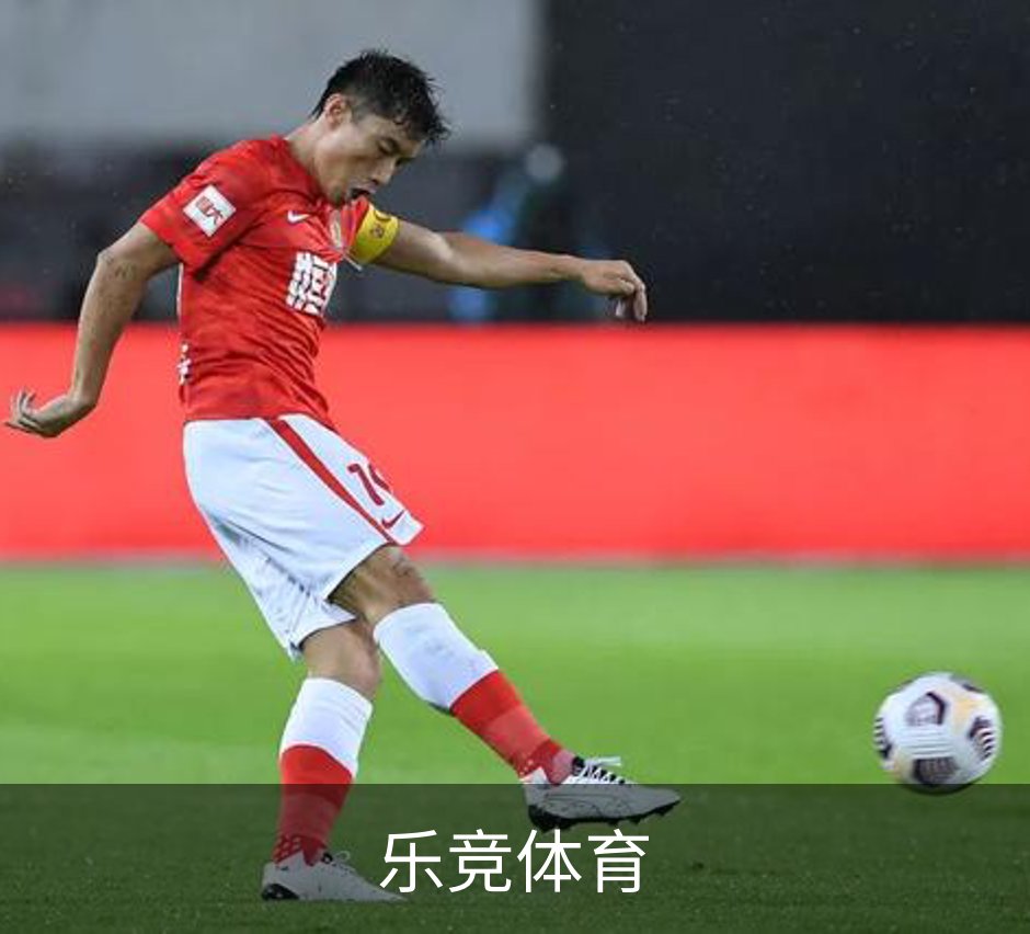 乐竞体育品牌故事